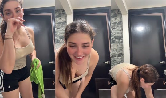 natalia_enruta's Live Session — Aug 21, 2026, 12:51 AM