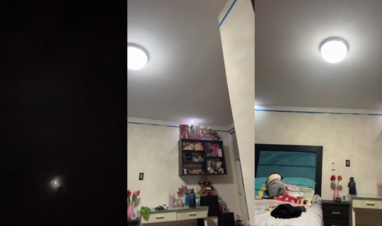 natalia_enruta's Live Session — Aug 21, 2026, 1:53 AM