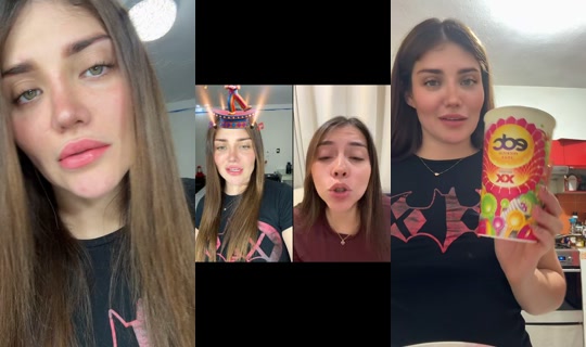 natalia_enruta's Live Session — Aug 21, 2026, 3:24 AM