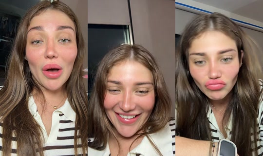 natalia_enruta's Live Session — Oct 1, 2026, 6:38 AM