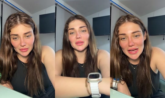 natalia_enruta's Live Session — Oct 3, 2026, 4:23 AM
