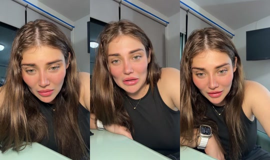 natalia_enruta's Live Session — Oct 3, 2026, 5:13 AM