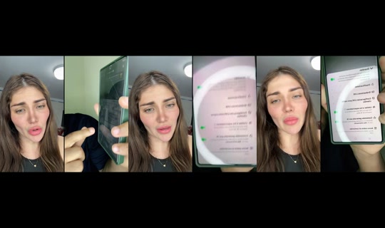 natalia_enruta's Live Session — Oct 3, 2026, 6:59 AM