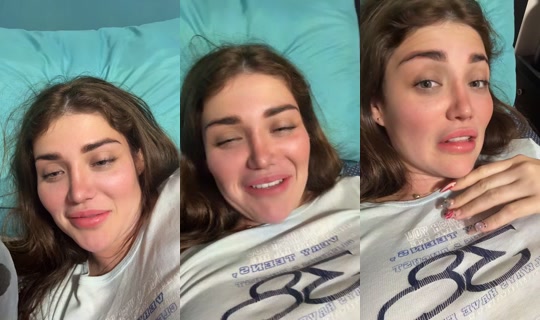 natalia_enruta's Live Session — Oct 4, 2026, 6:38 AM