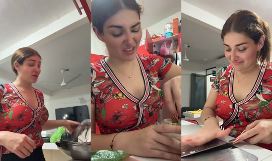 natalia_enruta's Live Session — Oct 4, 2026, 10:24 PM
