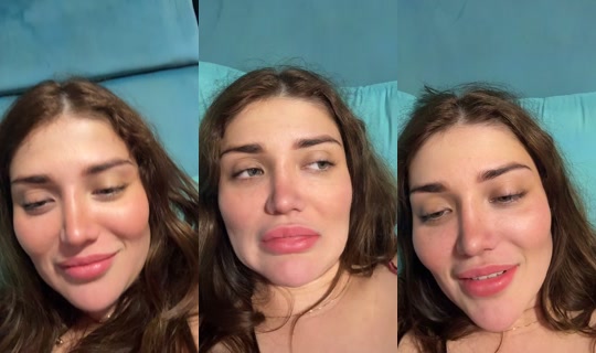 natalia_enruta's Live Session — Oct 5, 2026, 6:10 AM