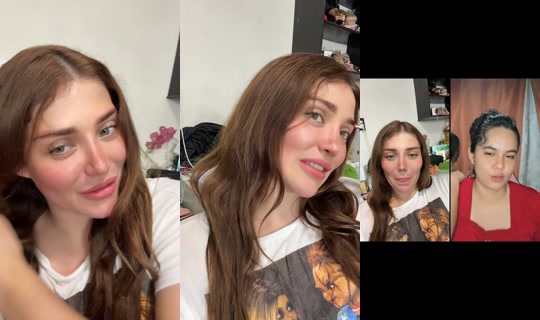 natalia_enruta's Live Session — Oct 14, 2026, 3:59 AM