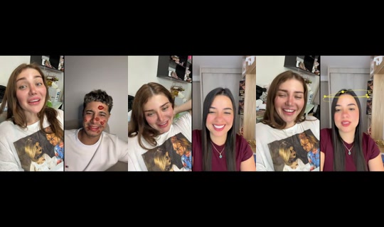 natalia_enruta's Live Session — Oct 14, 2026, 4:49 AM