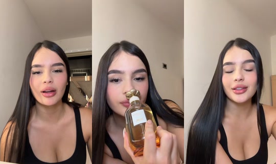 natalia_jaimes0's Live Session — Sep 23, 2026, 6:10 AM