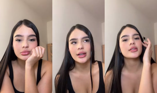 natalia_jaimes0's Live Session — Sep 23, 2026, 7:01 AM