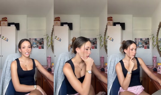 nataliaavalera's Live Session — Jul 20, 2026, 11:36 AM