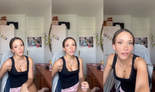 nataliaavalera's Live Session — Jul 20, 2026, 12:26 PM