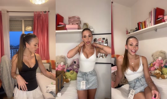 nataliaavalera's Live Session — Jul 21, 2026, 7:58 PM