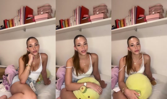 nataliaavalera's Live Session — Jul 21, 2026, 8:48 PM