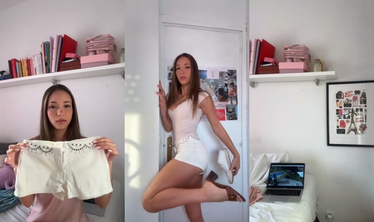 nataliaavalera's Live Session — Jul 24, 2026, 6:01 AM