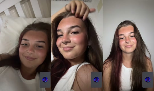 nataliabencikovabackup's Live Session — Jul 25, 2026, 8:56 PM