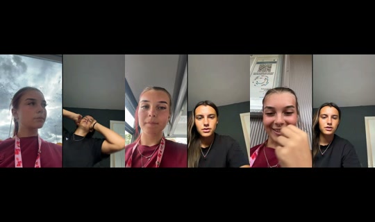 nataliabencikovabackup's Live Session — Jul 26, 2026, 3:39 PM