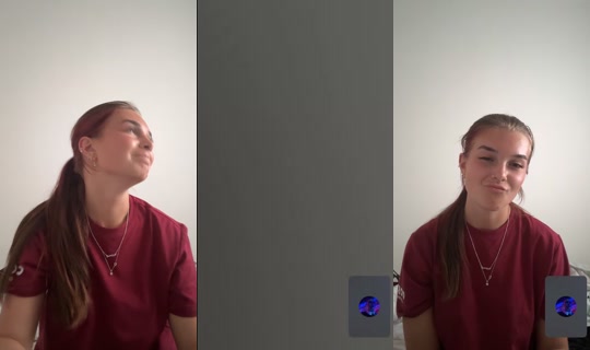 nataliabencikovabackup's Live Session — Jul 26, 2026, 6:07 PM