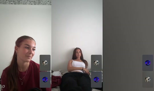 nataliabencikovabackup's Live Session — Jul 26, 2026, 6:58 PM