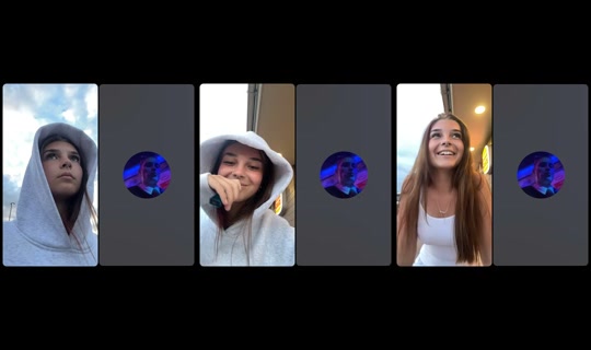 nataliabencikovabackup's Live Session — Jul 26, 2026, 7:36 PM