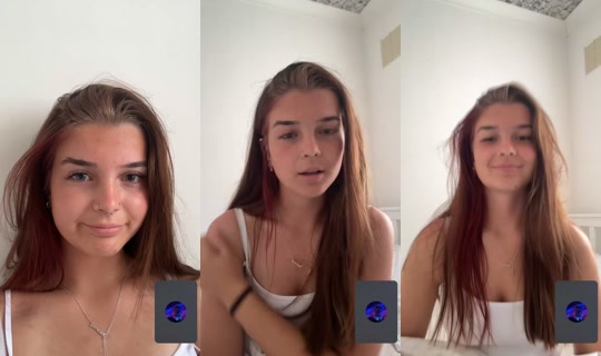 nataliabencikovabackup's Live Session — Jul 27, 2026, 11:19 AM