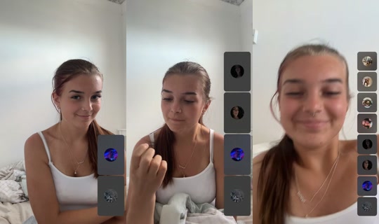 nataliabencikovabackup's Live Session — Jul 27, 2026, 3:59 PM