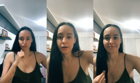 nataliacatarinasalem's Live Session — Jul 14, 2026, 10:43 PM