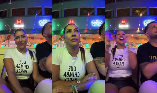 nataliagalarzo76's Live Session — Jul 4, 2026, 3:28 AM
