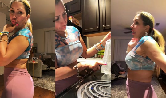 nataliagalarzo76's Live Session — Jul 24, 2026, 6:25 AM