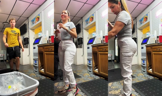 nataliagalarzo76's Live Session — Jul 24, 2026, 3:00 PM