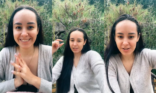 nataliagauchasalem's Live Session — Jul 14, 2026, 6:28 PM