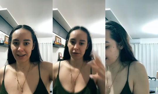 nataliagauchasalem's Live Session — Jul 15, 2026, 9:25 PM