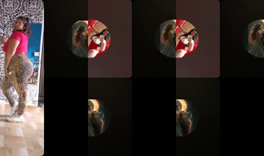 nataliaguirre43's Live Session — Jul 26, 2026, 1:13 AM