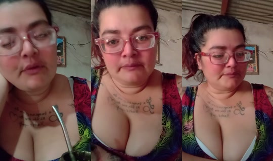 nataliaguirre43's Live Session — Jul 26, 2026, 4:38 PM