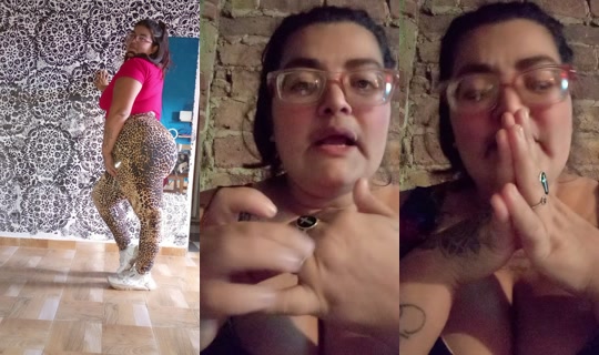 nataliaguirre43's Live Session — Jul 26, 2026, 7:57 PM