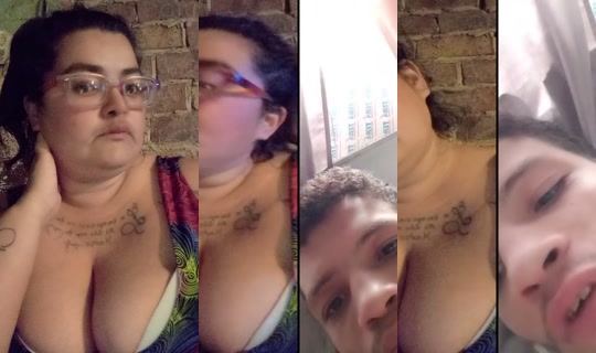 nataliaguirre43's Live Session — Jul 26, 2026, 10:19 PM