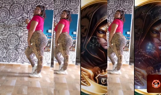 nataliaguirre43's Live Session — Jul 27, 2026, 3:13 AM