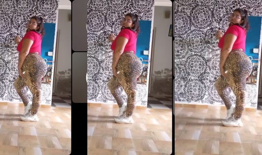 nataliaguirre43's Live Session — Jul 27, 2026, 5:33 AM