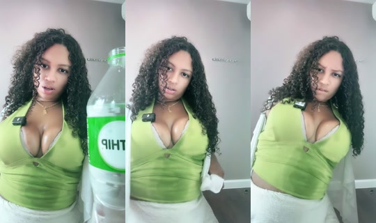 nataliaofficialugc's Live Session — Jul 17, 2026, 3:34 AM