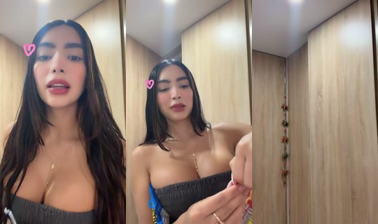 nataliauribe2222's Live Session — Jul 26, 2026, 2:45 AM