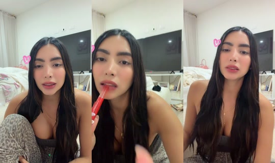 nataliauribe2222's Live Session — Jul 26, 2026, 3:43 AM