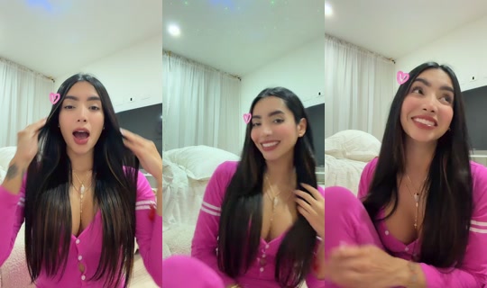 nataliauribe2222's Live Session — Jul 27, 2026, 3:52 AM