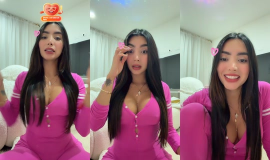nataliauribe2222's Live Session — Jul 27, 2026, 4:24 AM