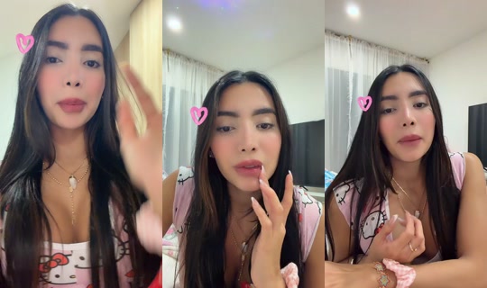nataliauribe2222's Live Session — Jul 28, 2026, 3:20 AM