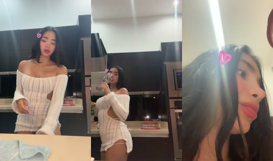 nataliauribe2222's Live Session — Aug 3, 2026, 9:30 AM