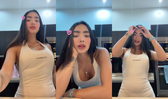 nataliauribe2222's Live Session — Aug 4, 2026, 6:37 AM