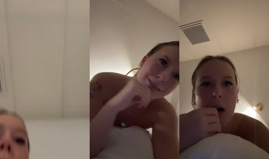 natalie.tacofredag's Live Session — Oct 11, 2026, 3:09 AM