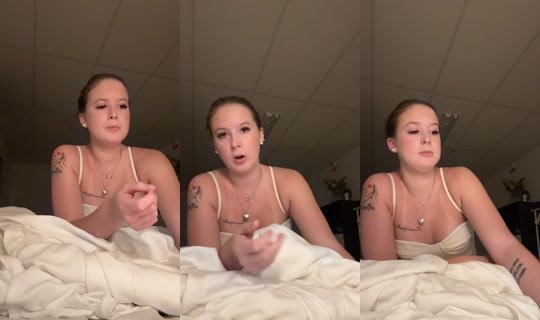 natalie.tacofredag's Live Session — Oct 12, 2026, 2:16 AM
