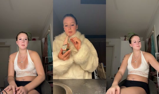 natalie.tacofredag's Live Session — Oct 12, 2026, 11:32 PM