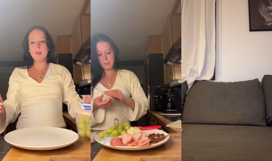 natalie.tacofredag's Live Session — Oct 13, 2026, 9:44 PM